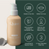 Silicone Personal Lubricant